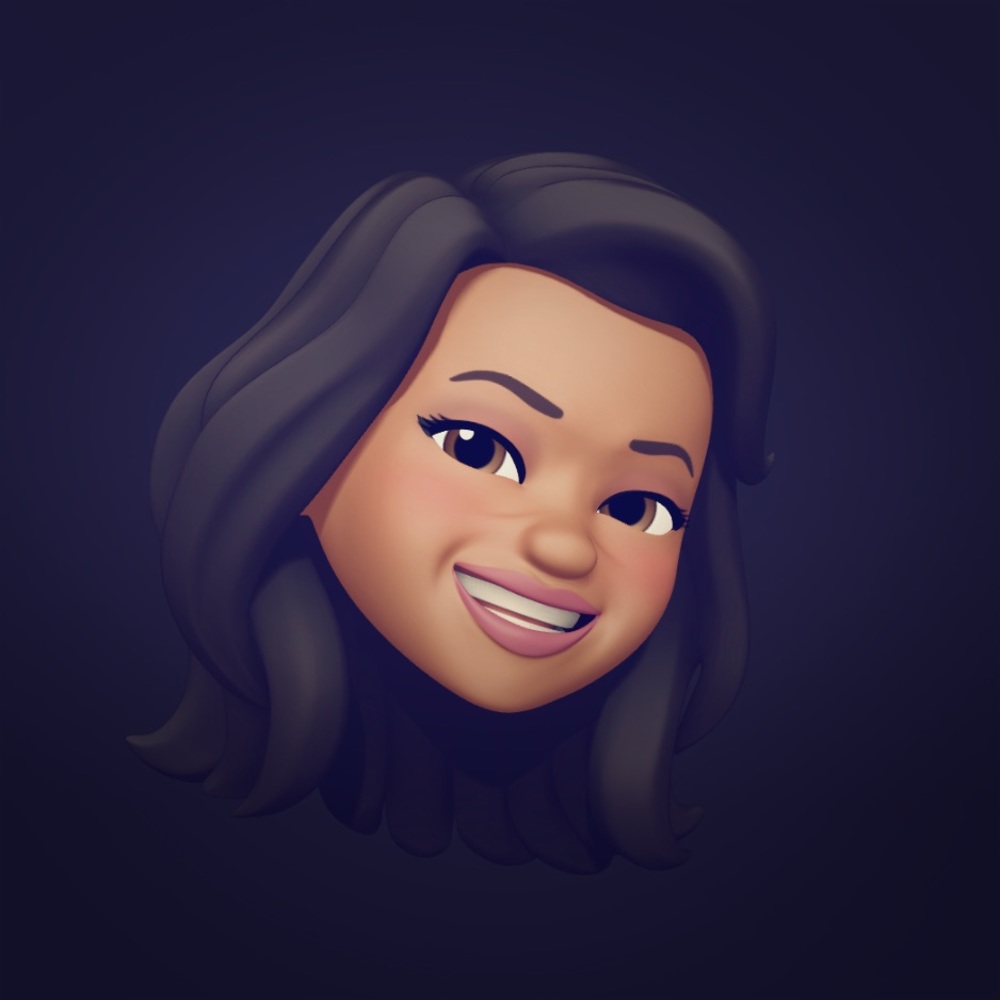 Meet your Posher, L!